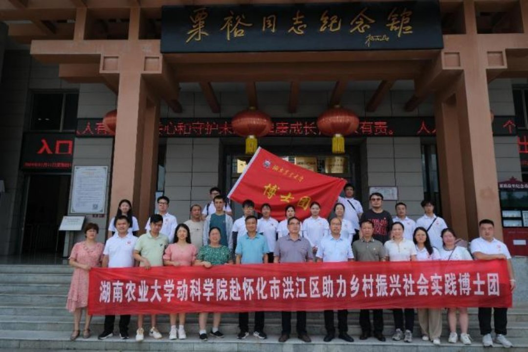 image.gif 党员代表和88看球直播手机版新人权益