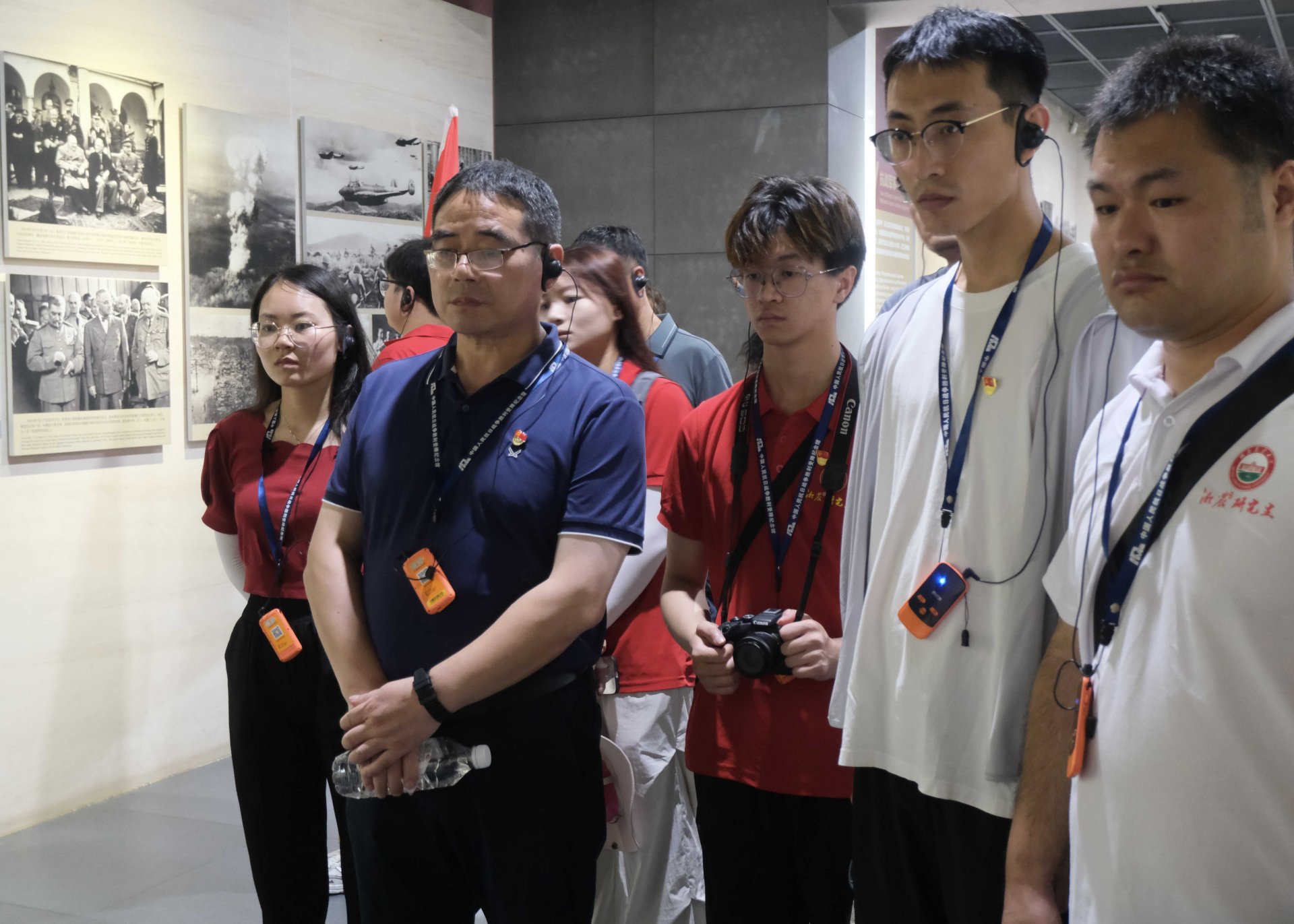 image.png 并交流自己的感悟与思考