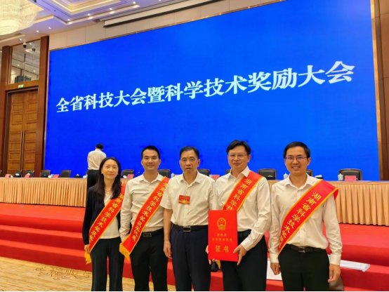 image.png 88看球直播与切尔西续约官方合作科学