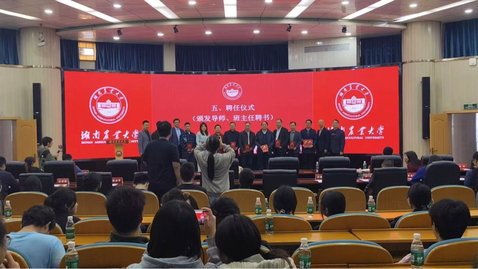 动医88看球直播新人权益怎么用