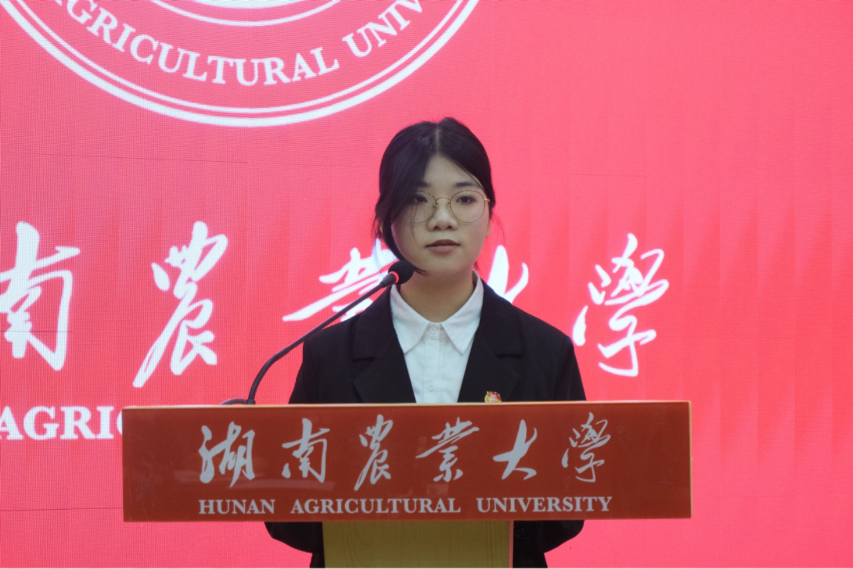 88看球直播新人权益怎么用全体辅导员