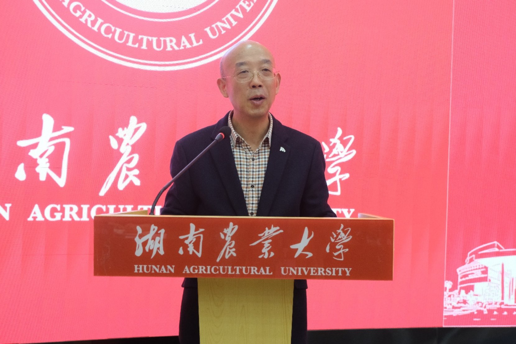 第一届“新孺子牛班”学员及2024级