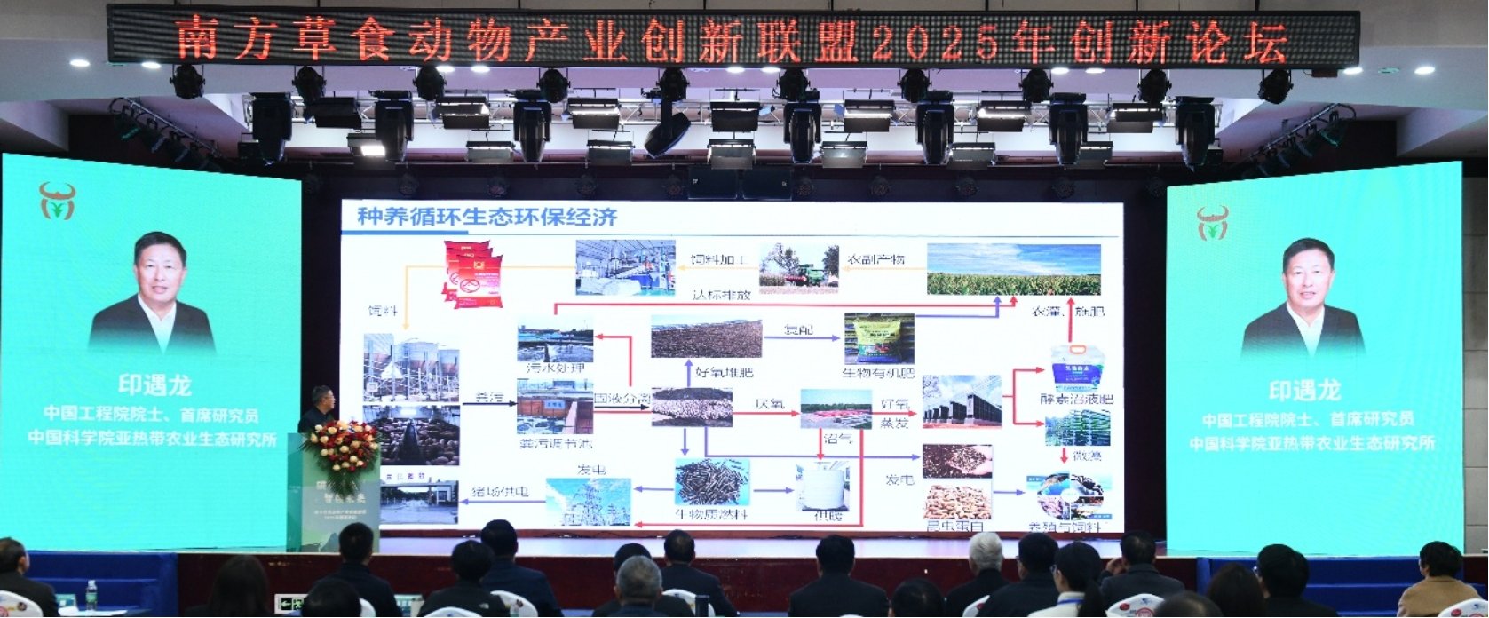 2023年下半年以来