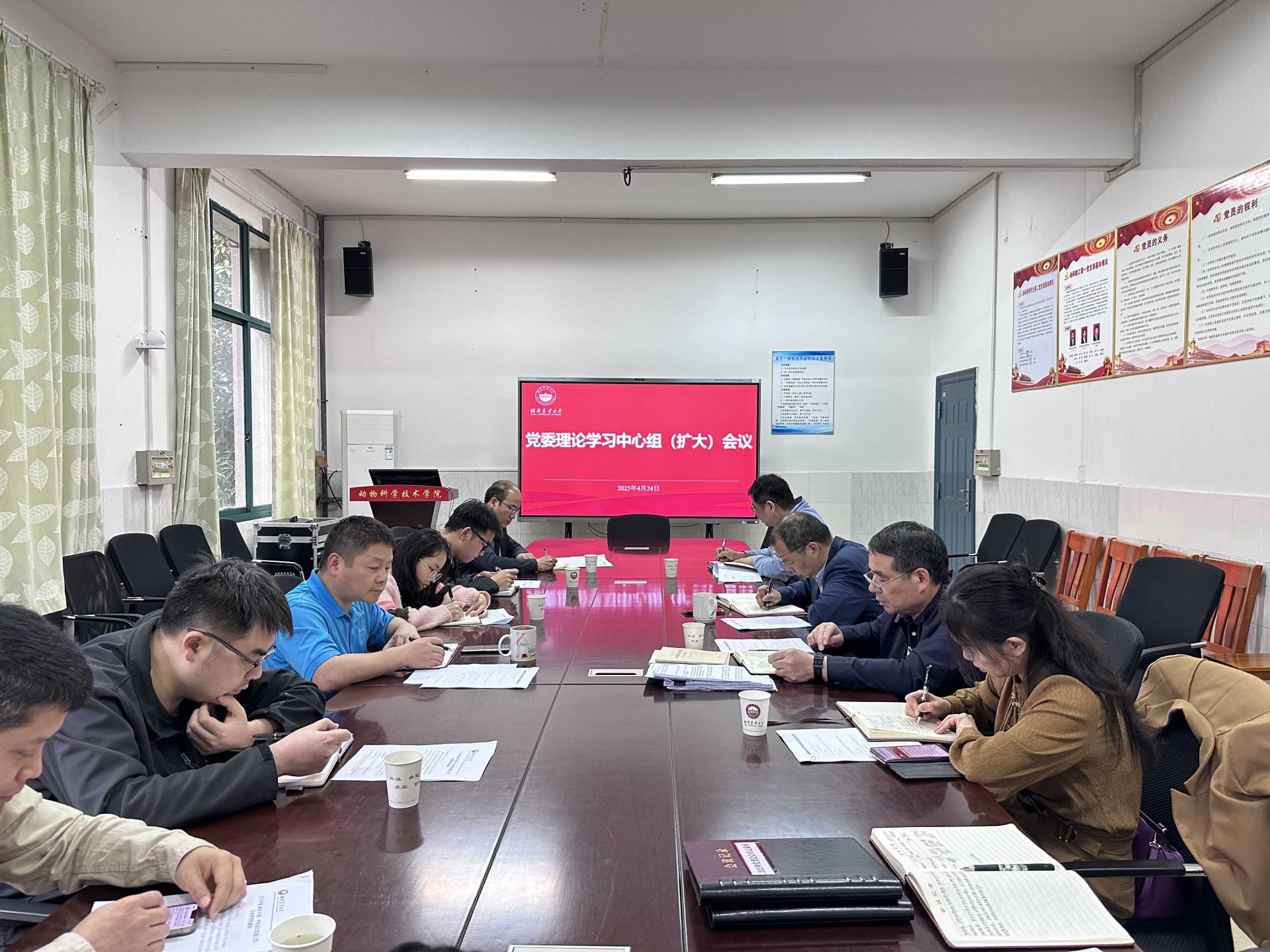 5ce28857ae8be21b3587fa5bde0edc3.jpg 祖智波带领大家认真88看球nba直播