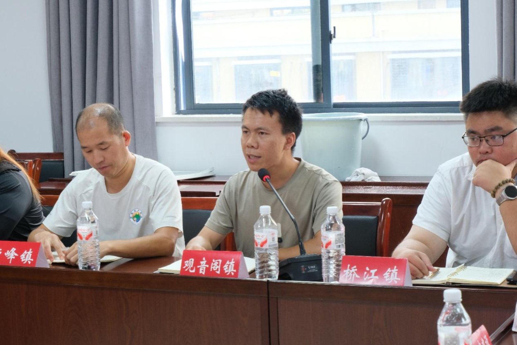 祖智波介绍了动物科学技术88看球nb