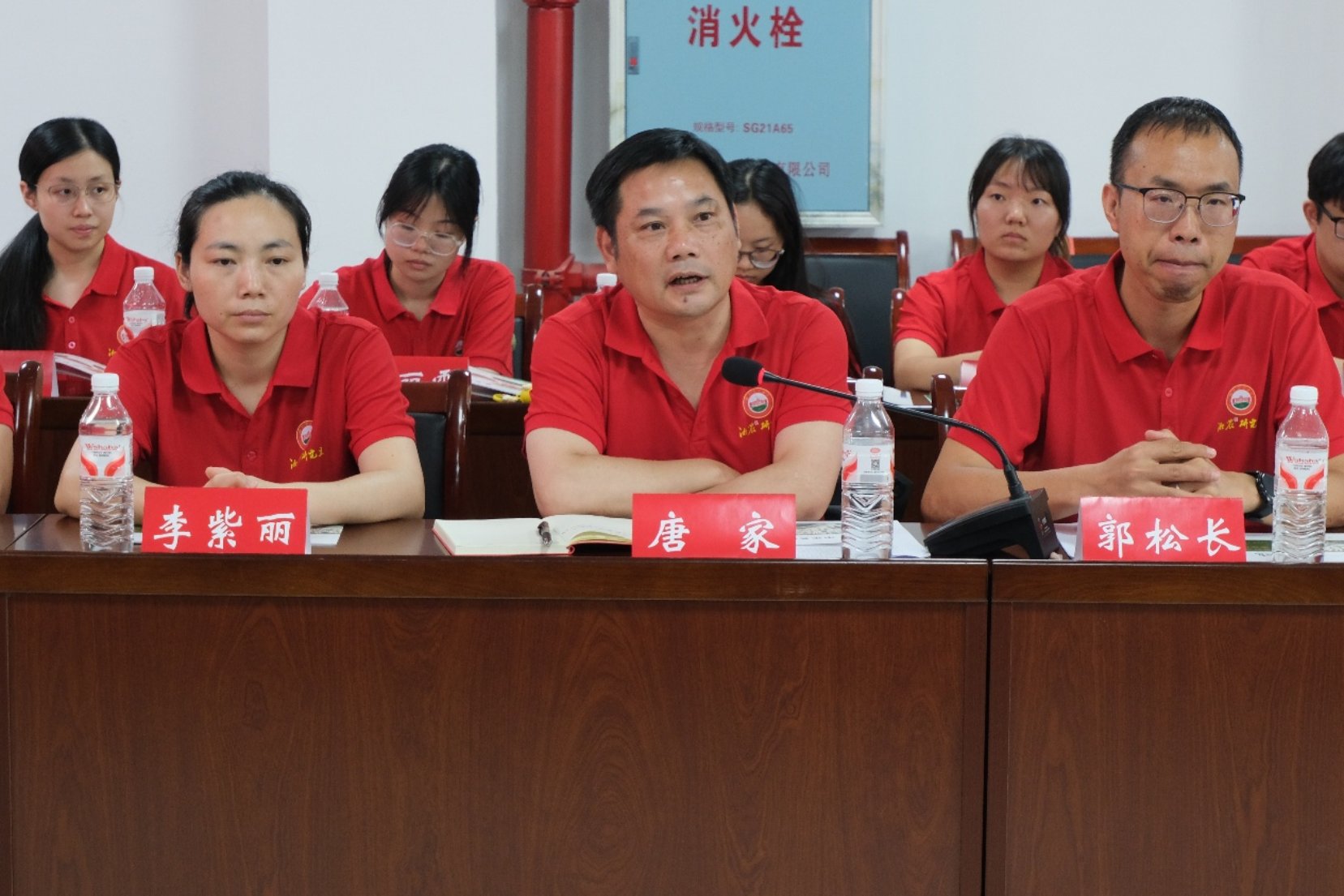 88看球nba直播吧官方网站高度重视