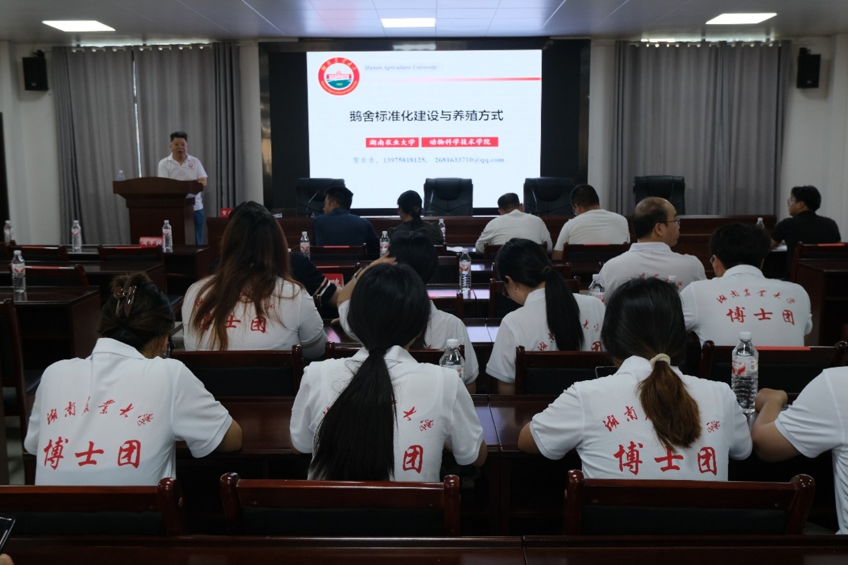 88看球直播官网玩法说明88看球直播