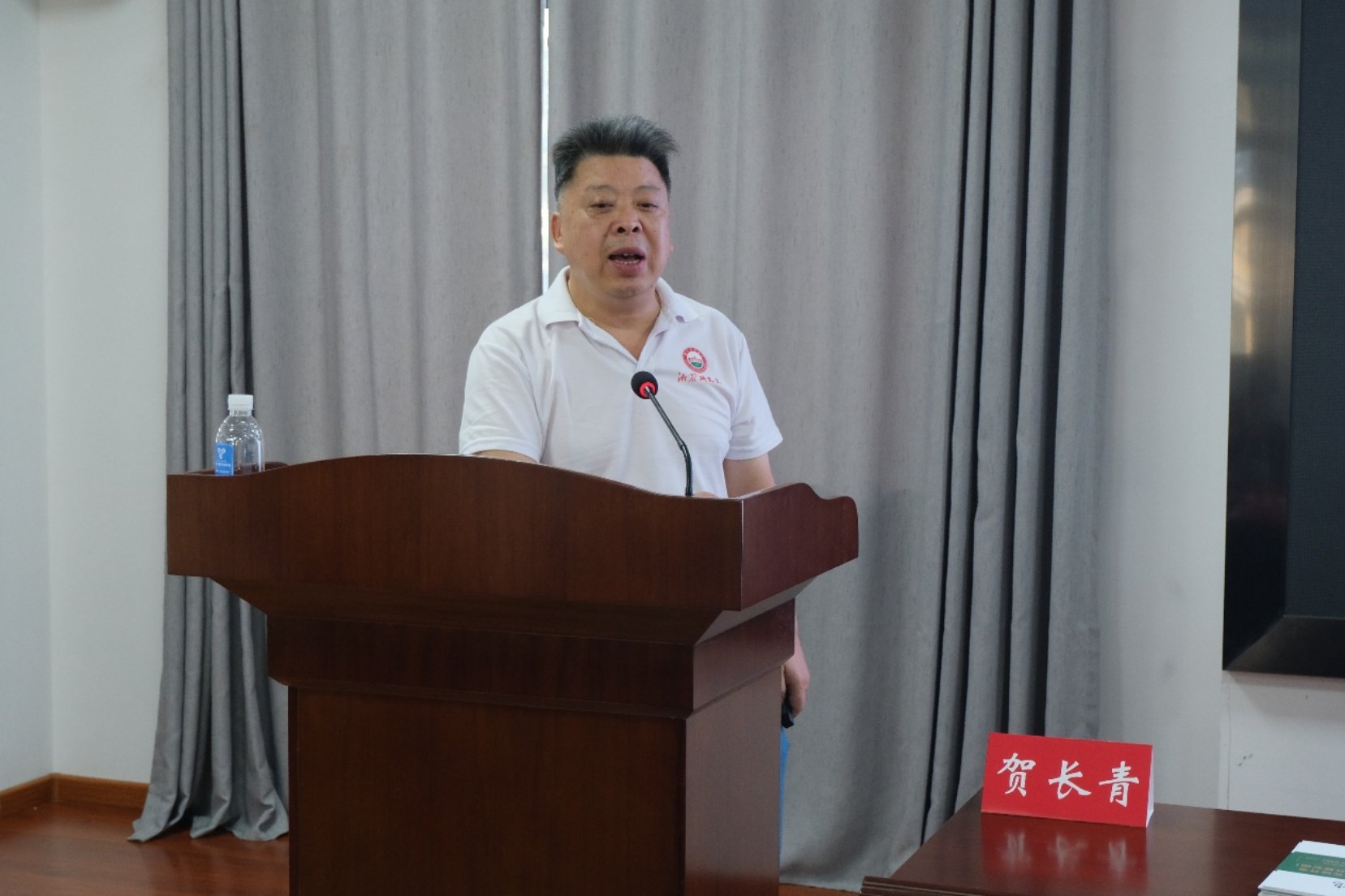 88看球直播官网玩法说明副书记周军铁