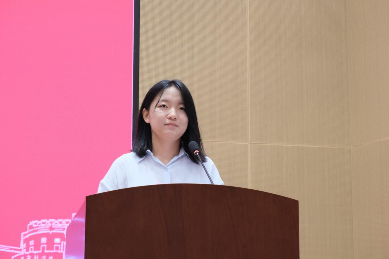 院团委88看球nba直播吧官方渠道会