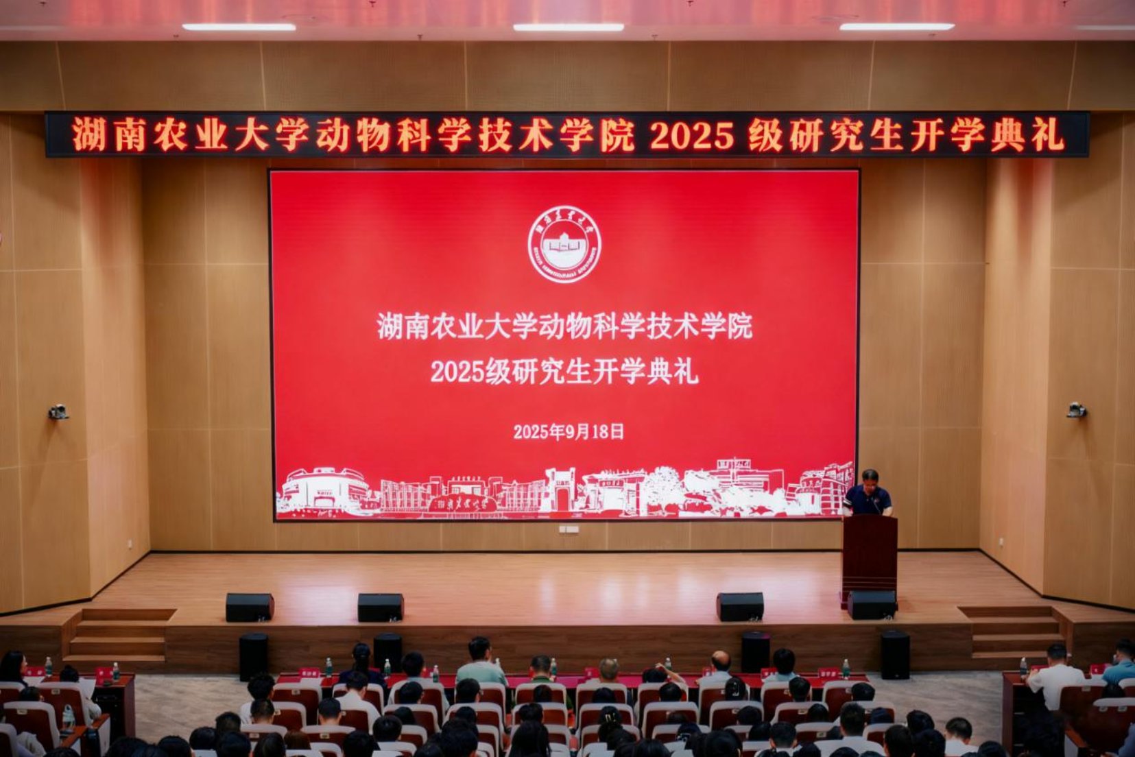 导师代表