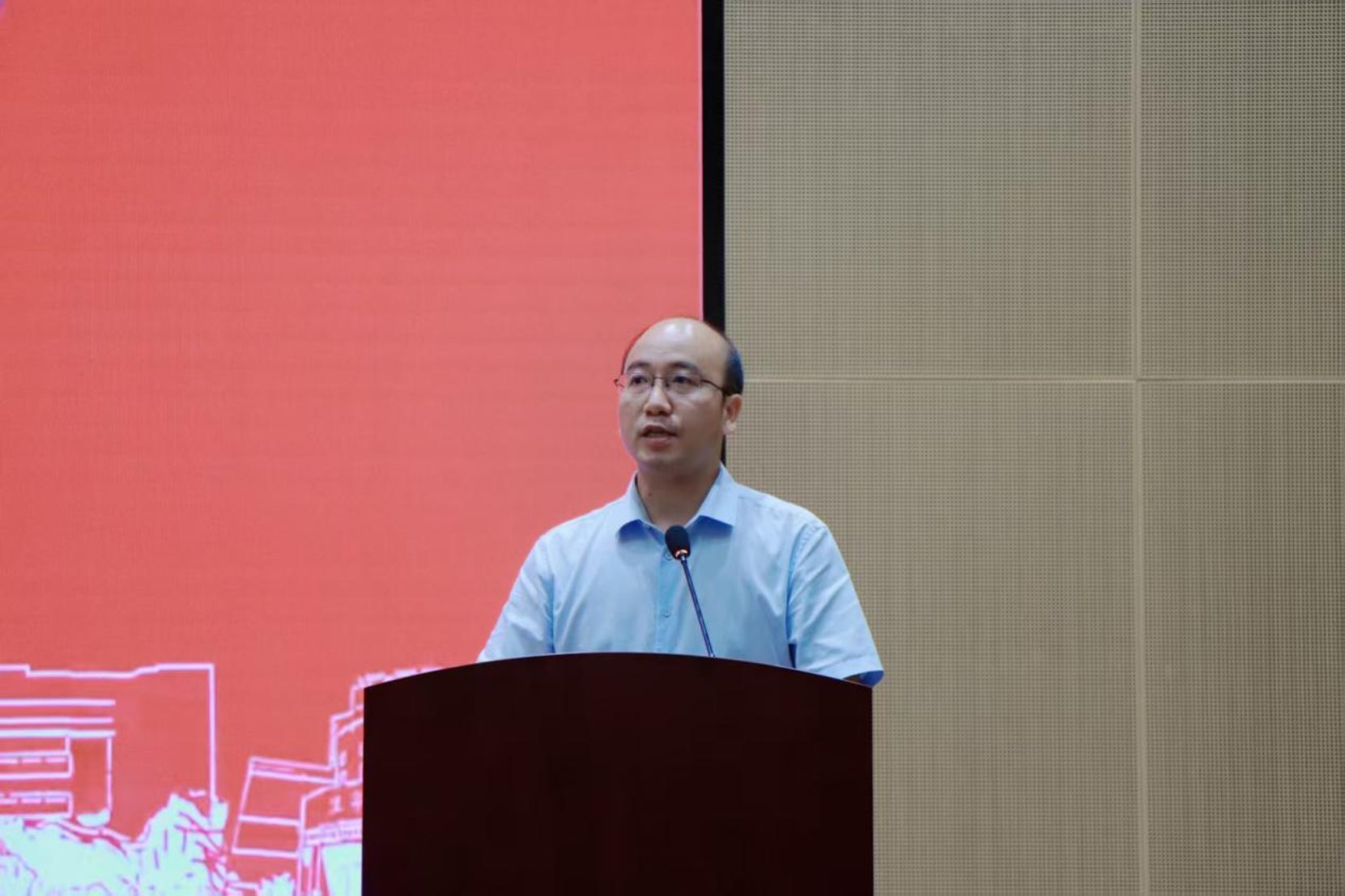 祖智波首先代表88看球直播注册就送对