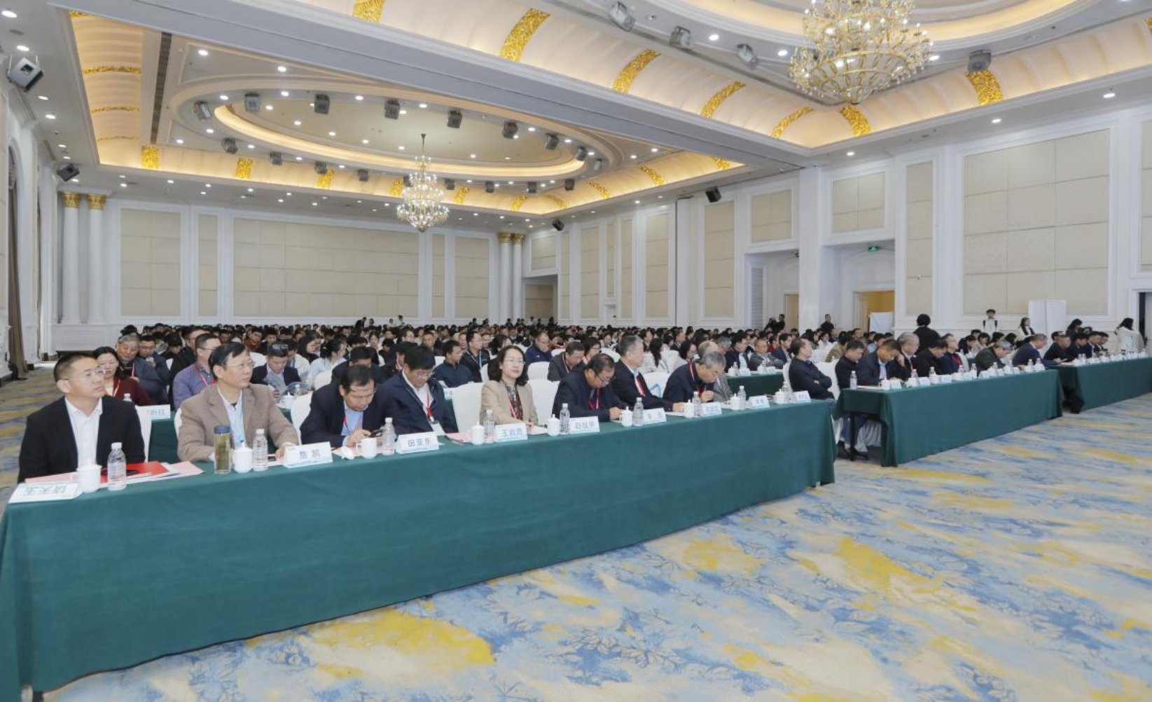 世界家禽学会