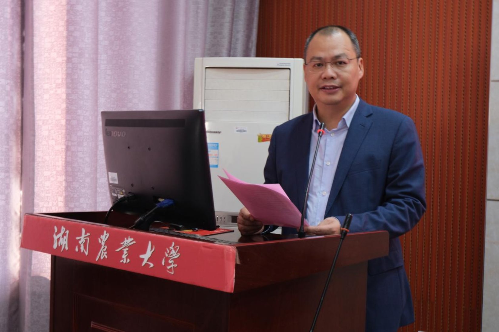 88看球直播官网正规渠道书记祖智波等