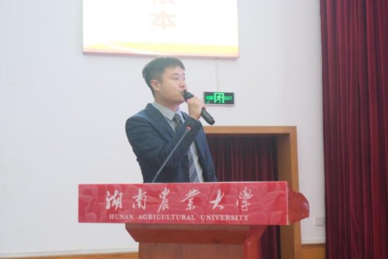 动物医88看球nba直播吧新人权益8