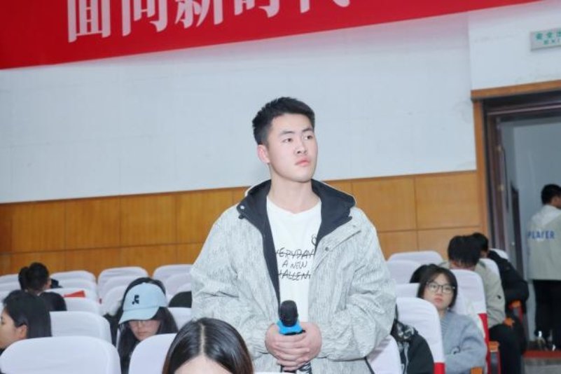 生物科学技术88看球nba直播吧新人