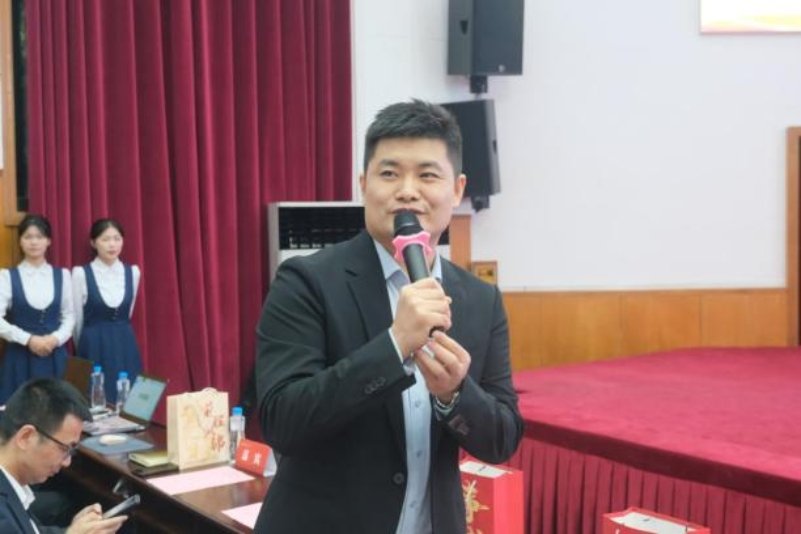 体育88看球nba直播吧新人权益等院