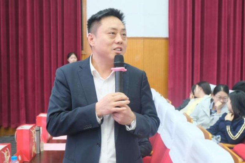 正大88看球nba直播吧新人权益湖南