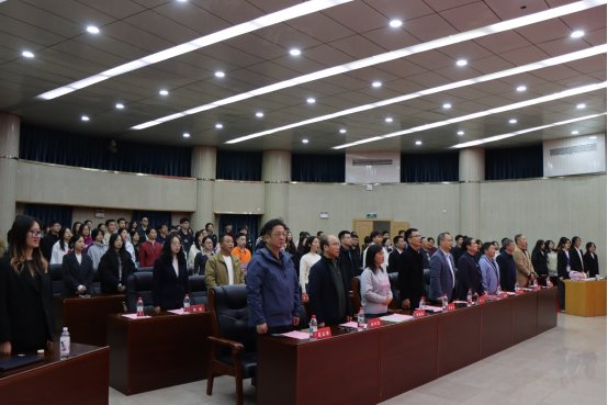 image.png 正大88看球nba直播吧官方网站湖南