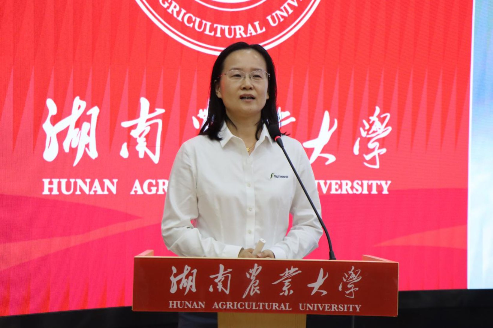 延伸阅读泰高88看球直播官网玩法说明
