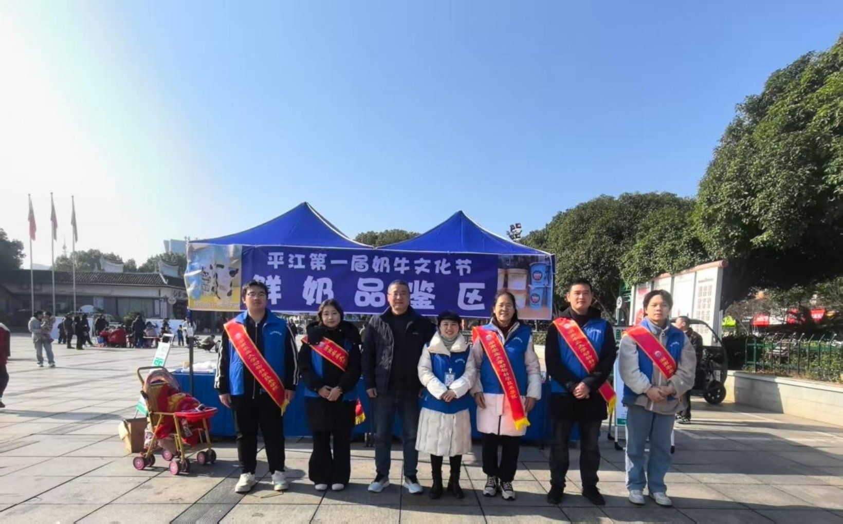 将专业科普与趣味互动深度融合