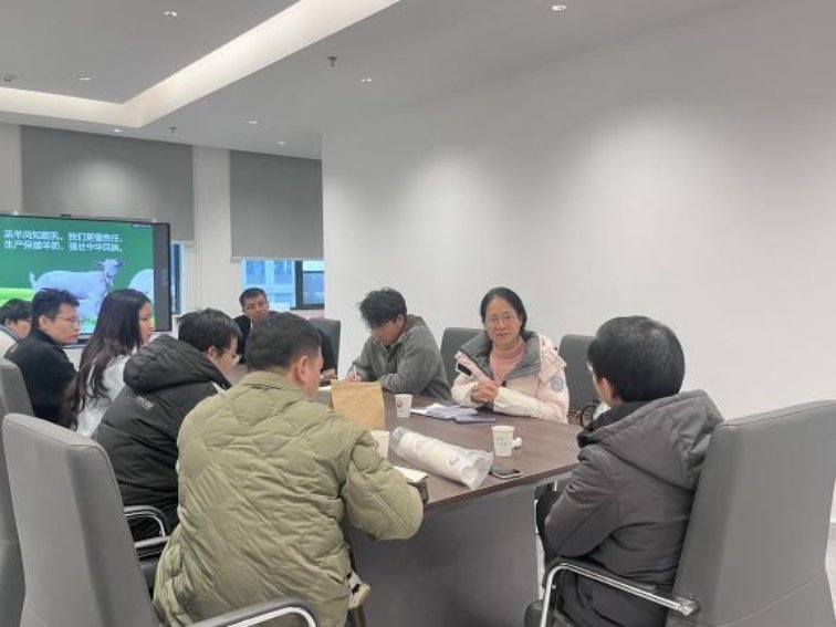88看球直播官网玩法说明研究生李富