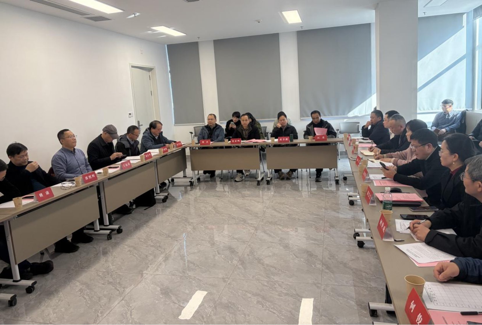 88看球直播携手利物浦开启官方合作科
