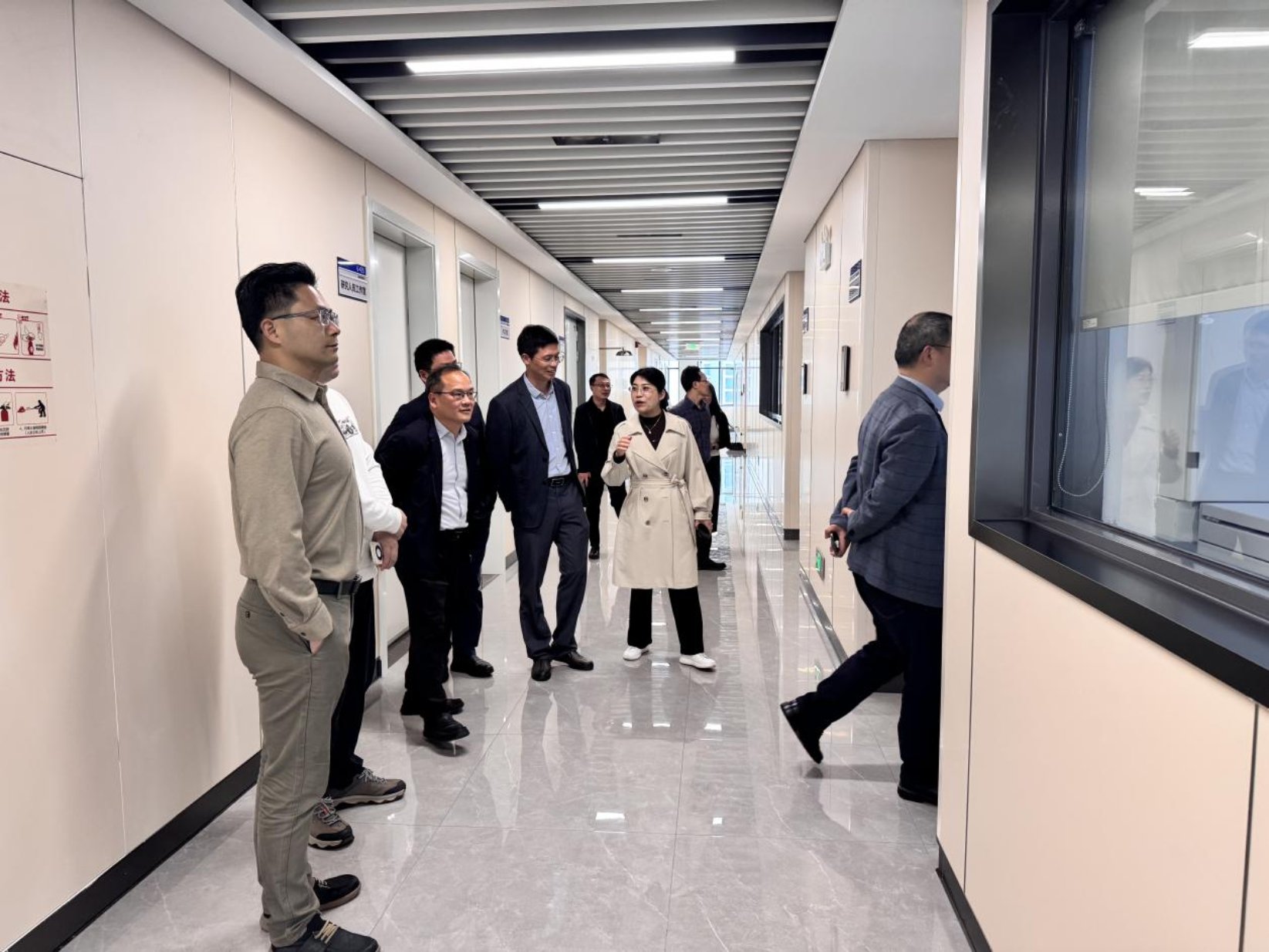 湖南求臻会计师事务所等单位专家