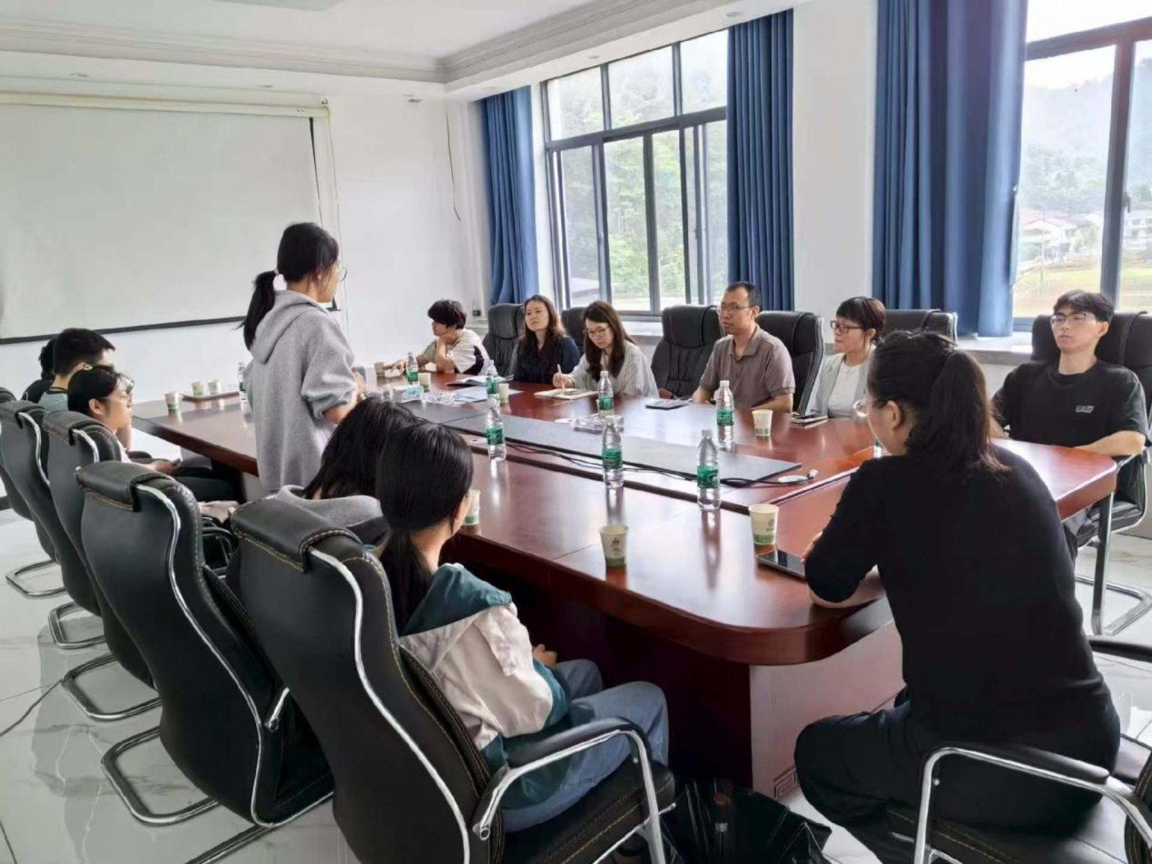 延伸阅读动物科学技术88看球直播手机