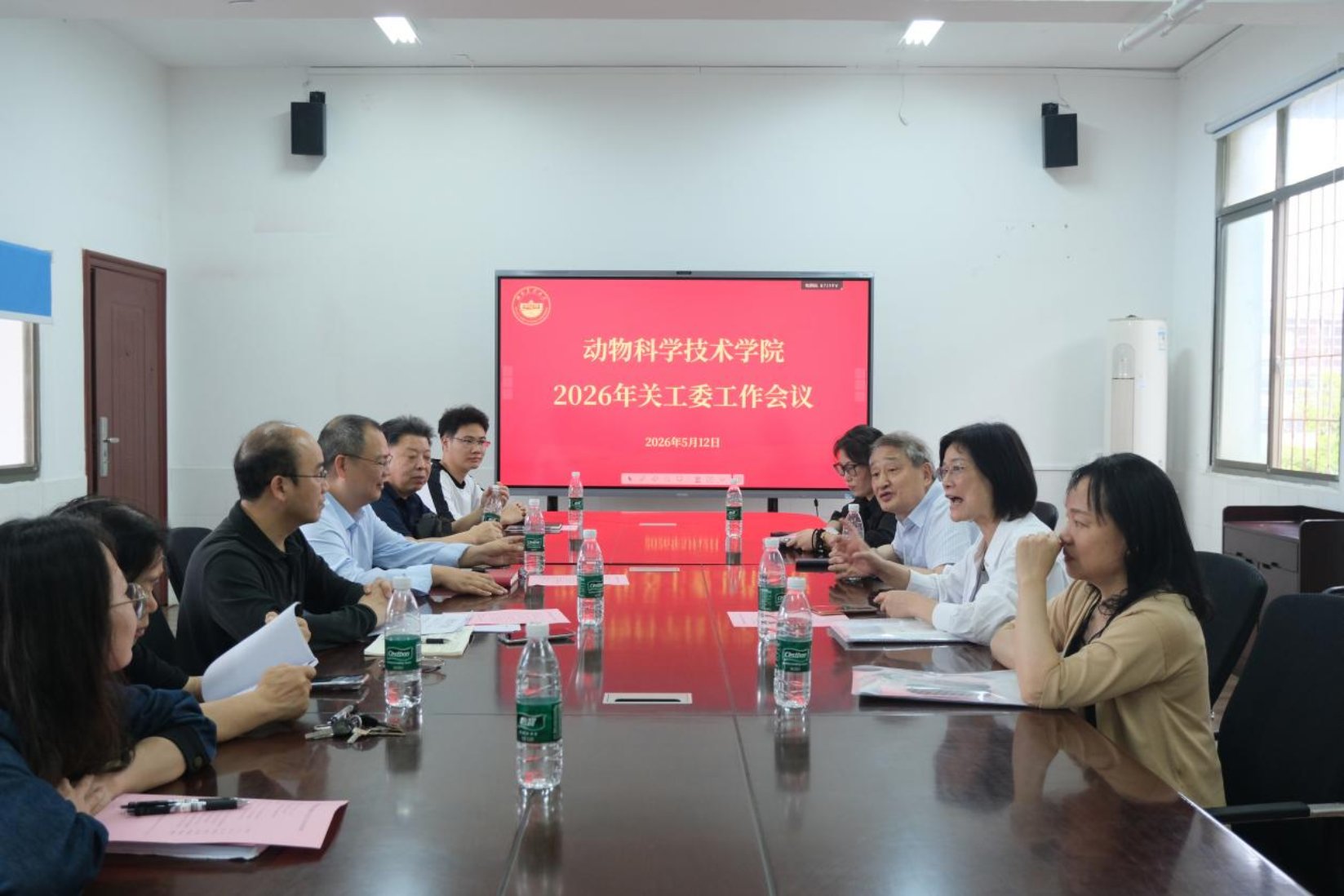 88看球直播成为巴塞罗那亚洲区官方合