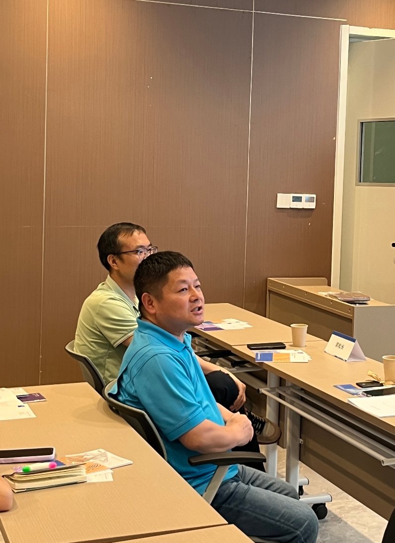 从结构到细节的“黄金法则”