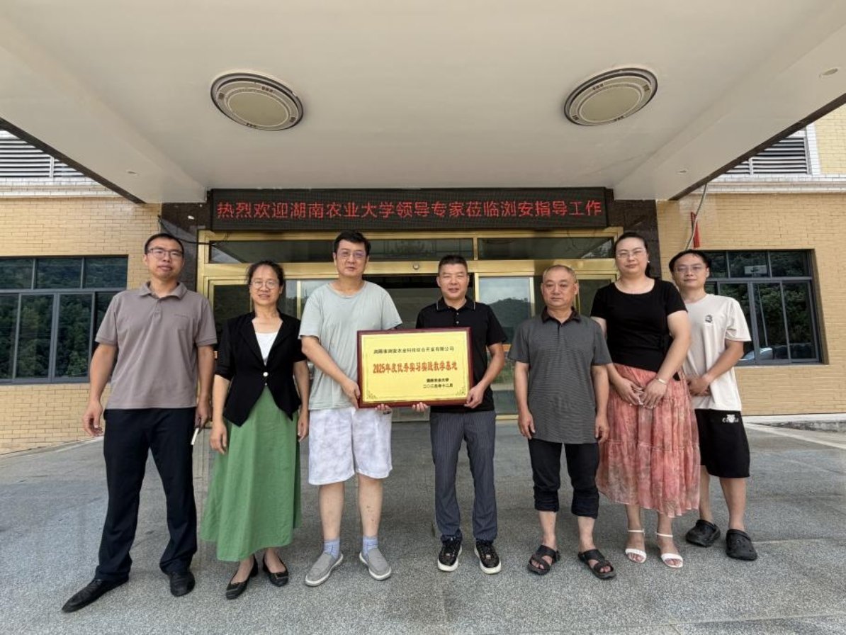 再按需打开相关阅读