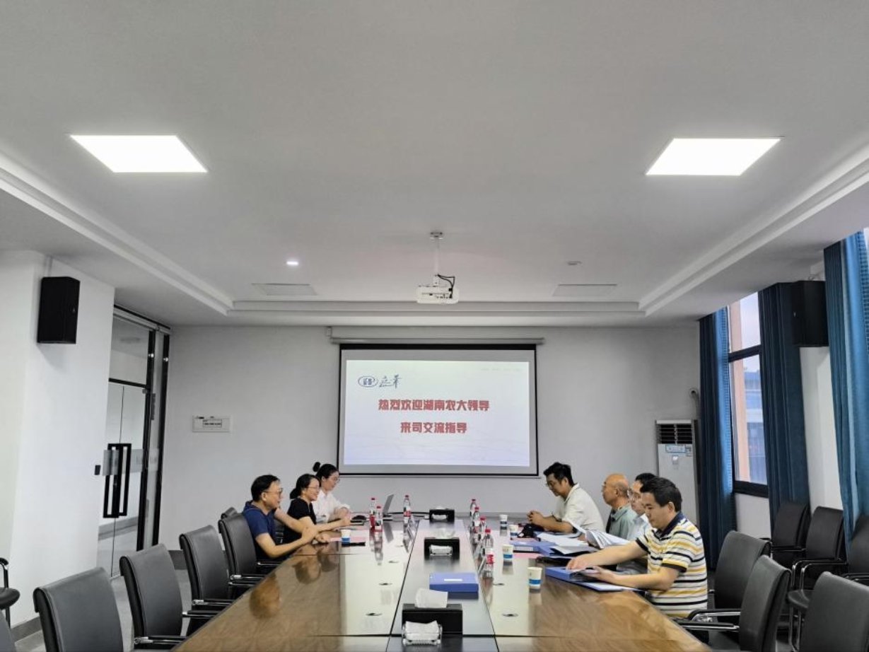 可先确认当前栏目名称