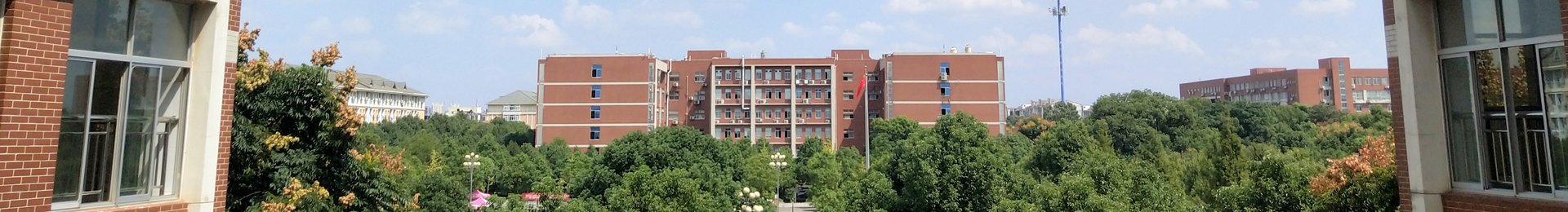 本站按公开材料组织页面
