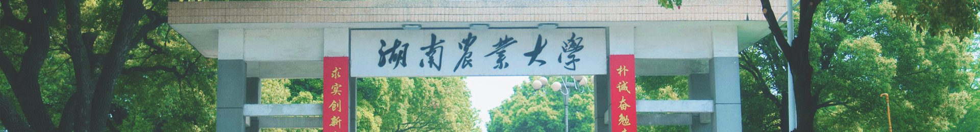 根据《2号）和《88看球直播成为拜仁