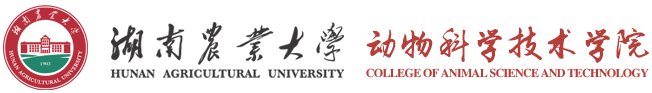 88看球直播成为拜仁慕尼黑指定合作伙