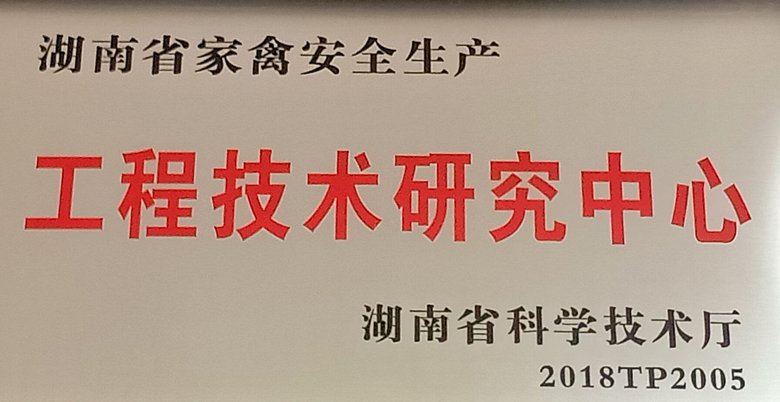 提升人才培养质量 继续了解