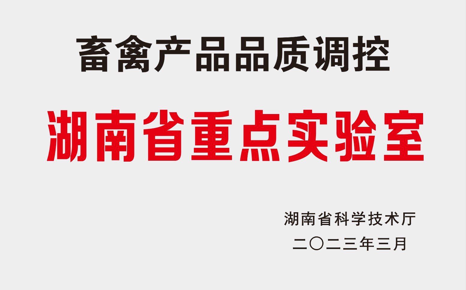 可先确认当前栏目名称