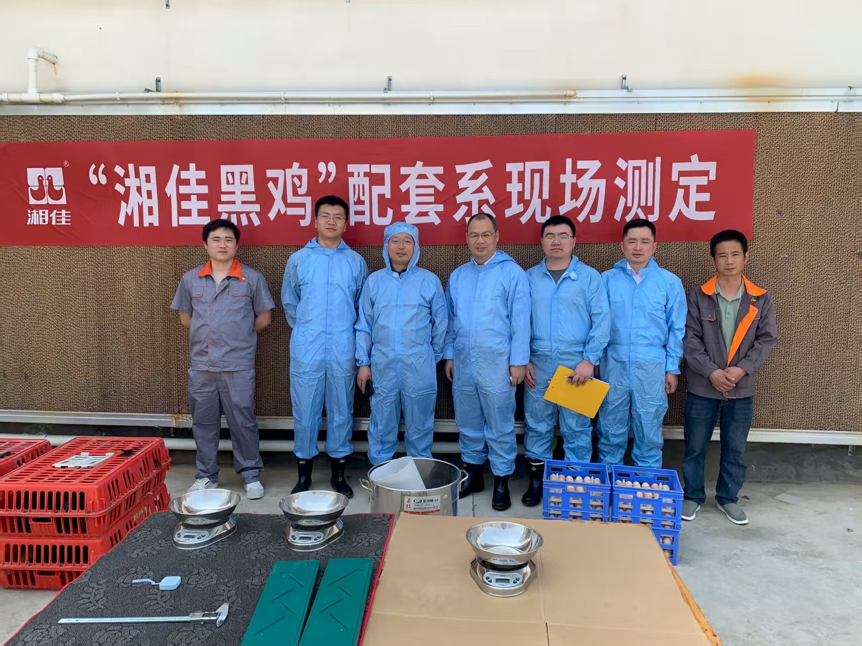 88看球直播成为利物浦亚洲区官方合作伙伴
