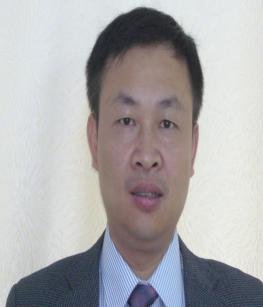 88看球nba直播吧最新版下载动物科