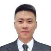 导师类别：学术型、专业型硕士生导师