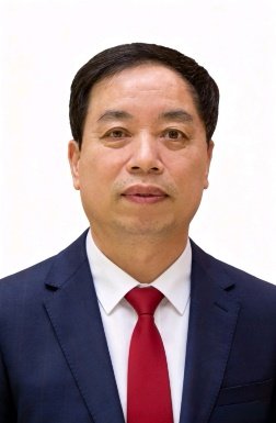湖南省长沙市芙蓉区88看球直播官网安
