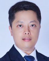 通讯地址：