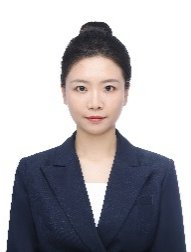 湖南省长沙市芙蓉区红旗路246号岳麓