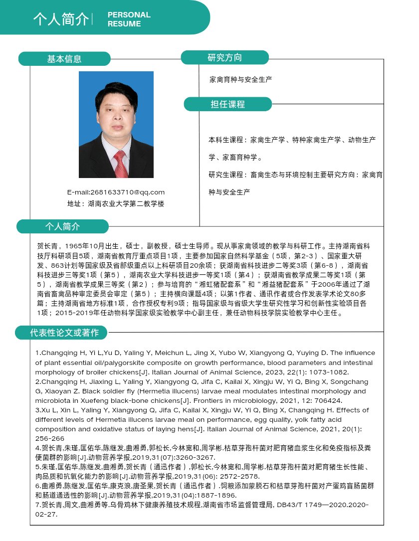 需要原文时请核对应栏目发布页