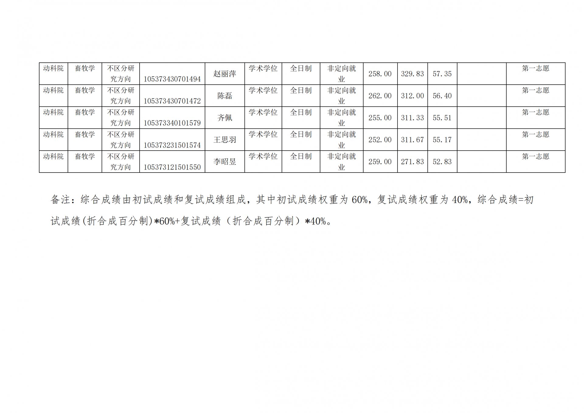 88看球nba直播吧新手怎么玩