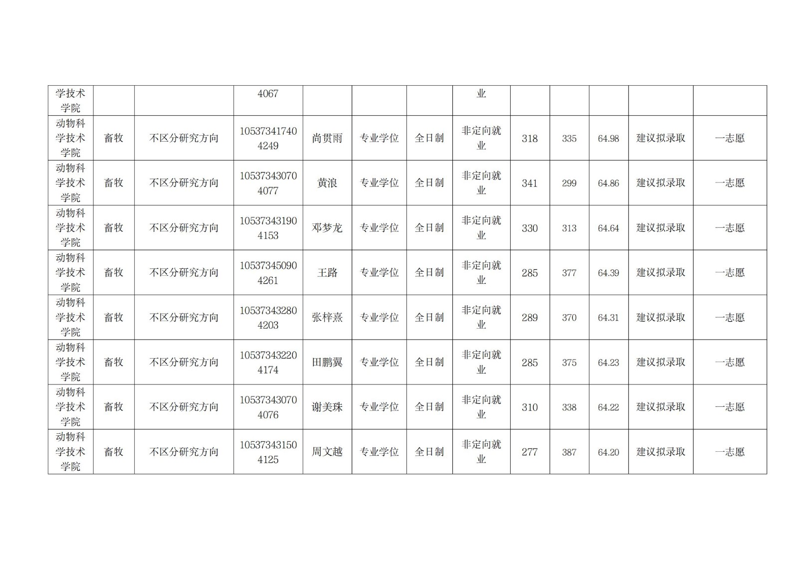 88看球nba直播吧优惠活动