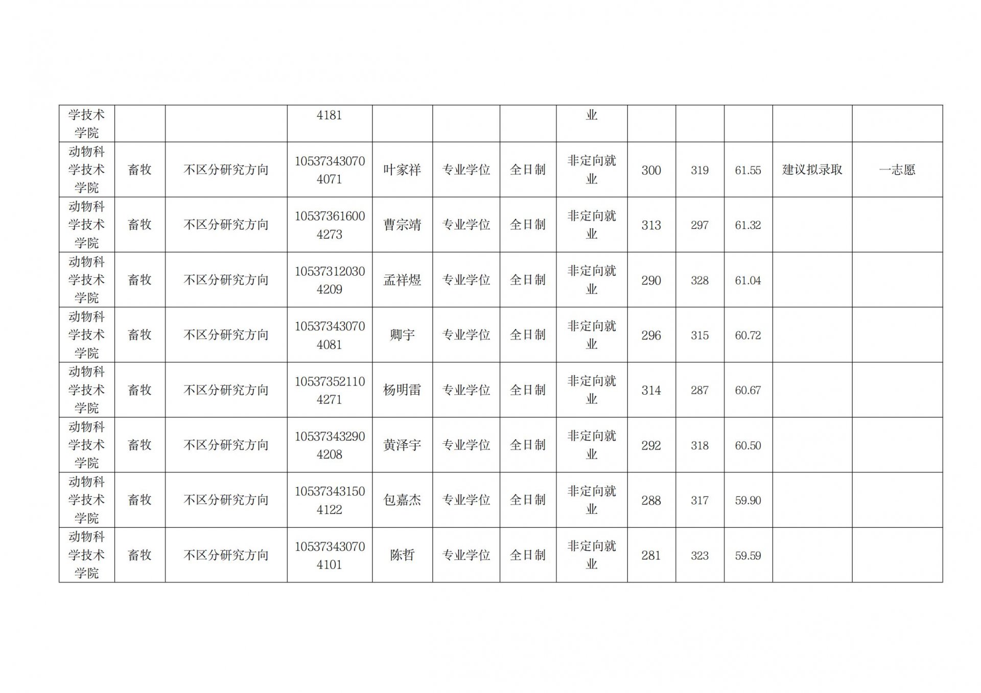 88看球nba直播吧优惠活动