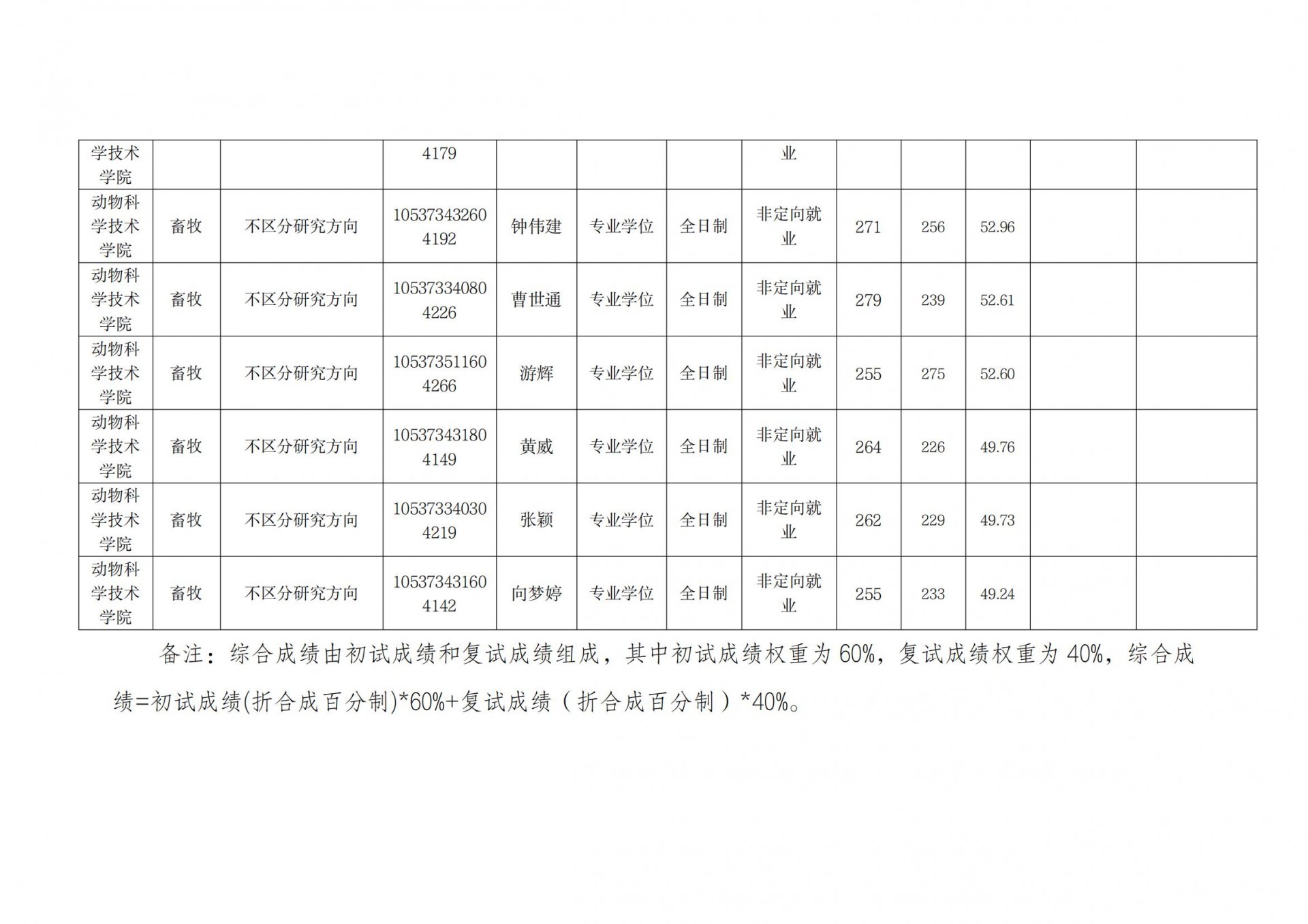 88看球nba直播吧优惠活动
