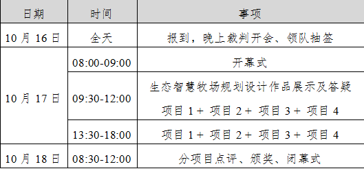 全面提高大88看球直播官网规则须知的