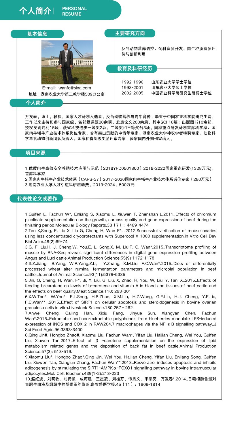 若从搜索引擎进入